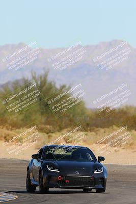 media/Nov-09-2024-Speed Ventures (Sat) [[3963a68c19]]/4-Green Group/Session 2 (Turn 10)/